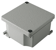 GW76263-Metal-Enclosure.jpg